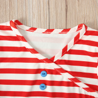 uploads/erp/collection/images/Baby Clothing/aslfz/XU0409467/img_b/img_b_XU0409467_4_DtpfVzuD1nUDd8J4DY6FxpJM3be6FDgf